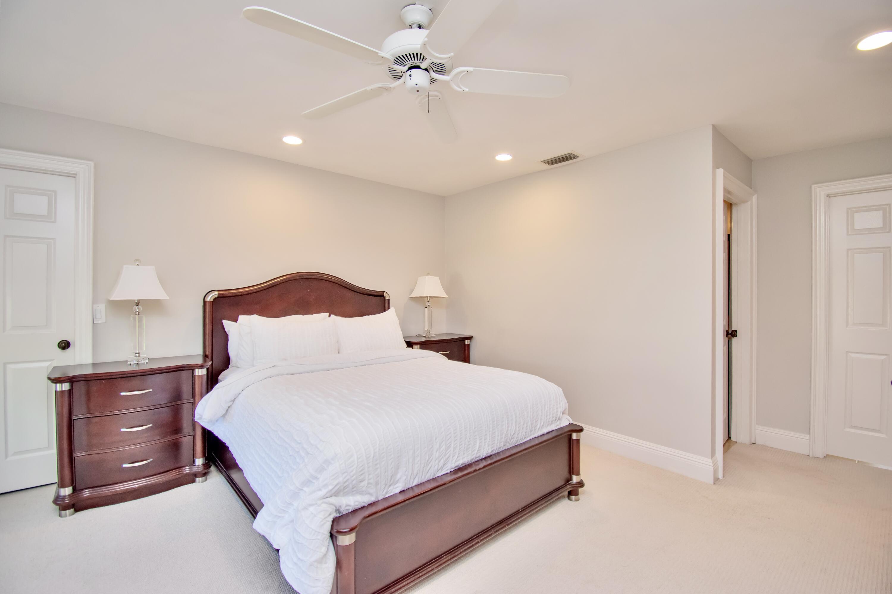 11415 Boca Woods Lane Boca Raton, FL 33428 - Photo 31 of 52 20250612205803315731000000-o