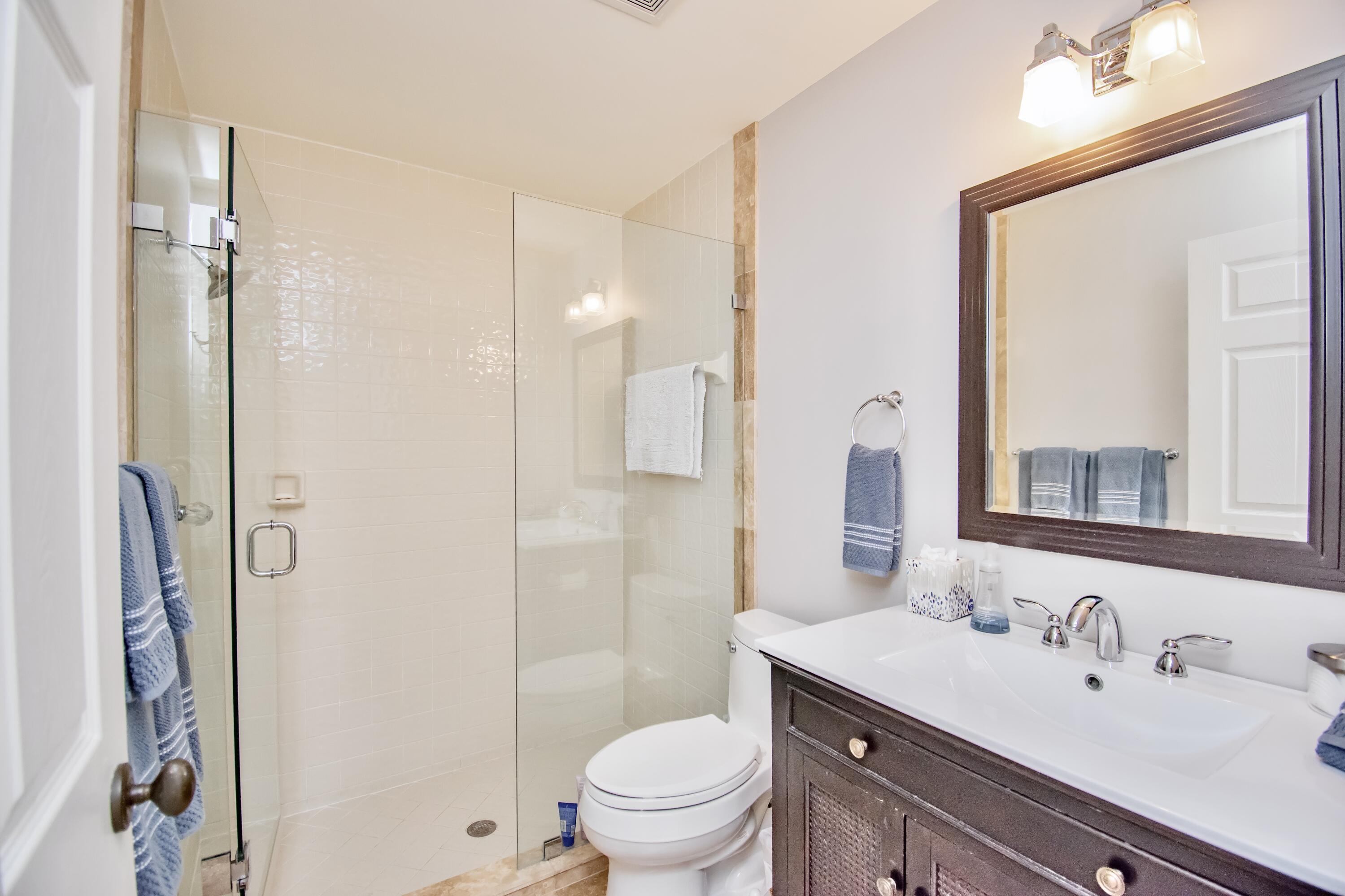 11415 Boca Woods Lane Boca Raton, FL 33428 - Photo 32 of 52 20250612205803367783000000-o