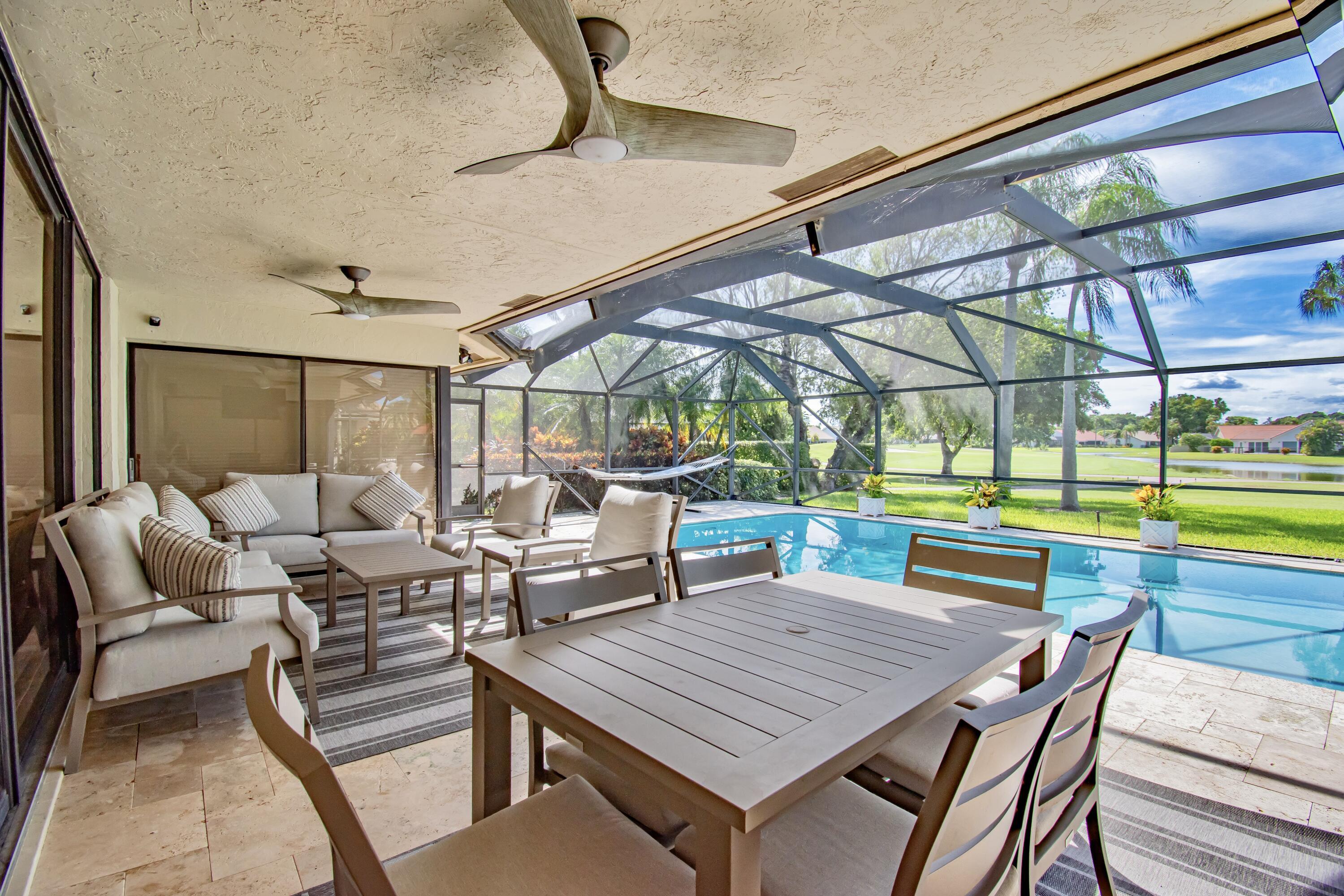 11415 Boca Woods Lane Boca Raton, FL 33428 - Photo 34 of 52 20250612205803480148000000-o