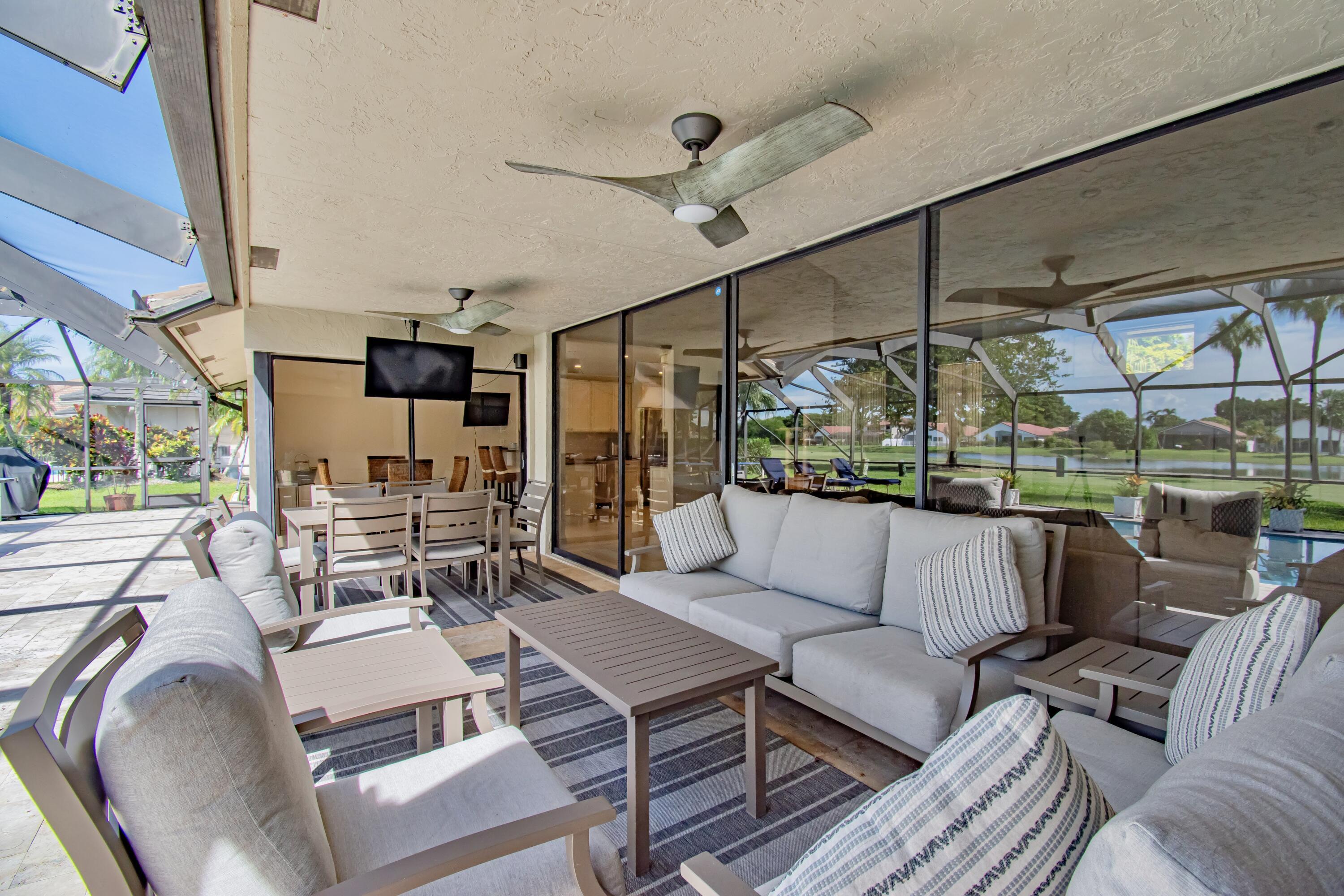 11415 Boca Woods Lane Boca Raton, FL 33428 - Photo 36 of 52 20250612205803603535000000-o