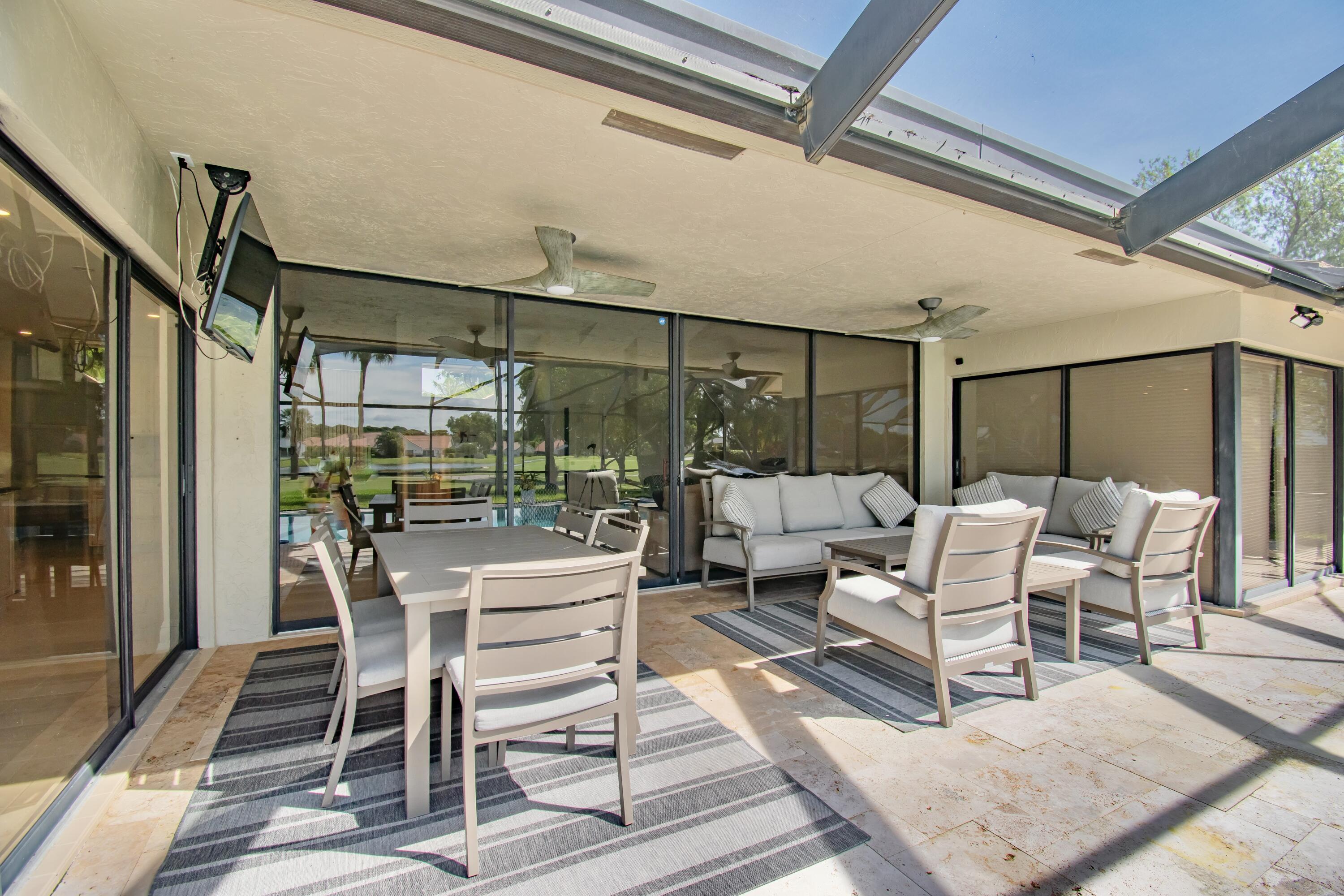 11415 Boca Woods Lane Boca Raton, FL 33428 - Photo 37 of 52 20250612205803665458000000-o