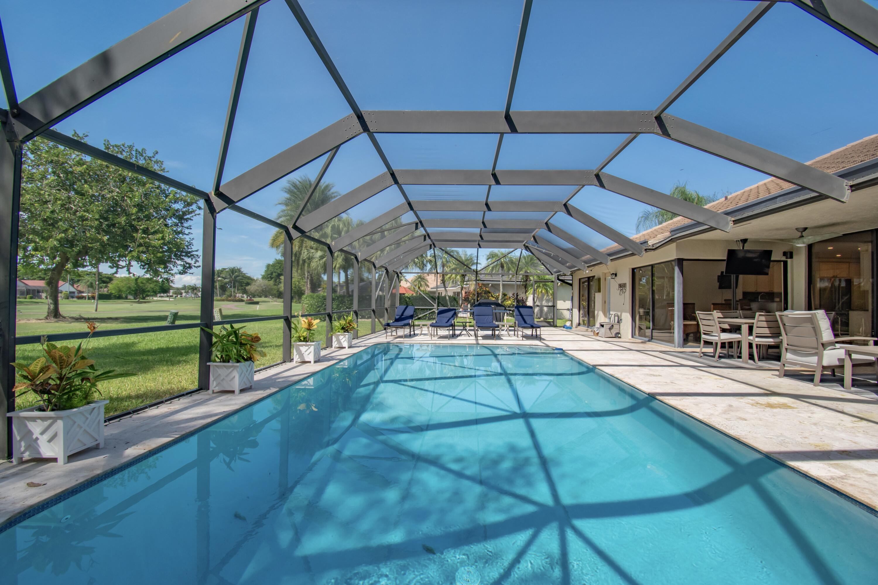 11415 Boca Woods Lane Boca Raton, FL 33428 - Photo 38 of 52 20250612205803792544000000-o