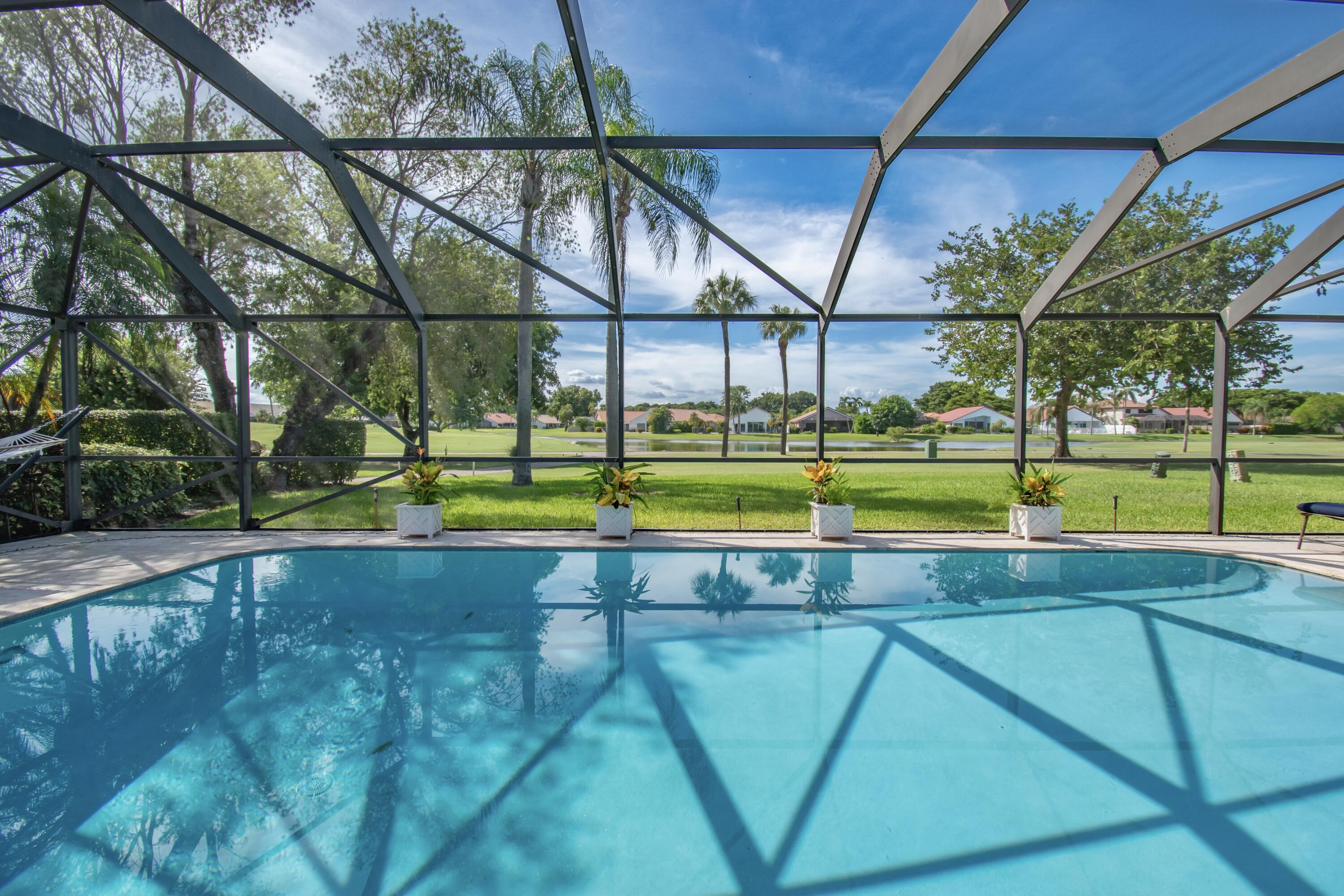 11415 Boca Woods Lane Boca Raton, FL 33428 - Photo 39 of 52 20250612205803917384000000-o