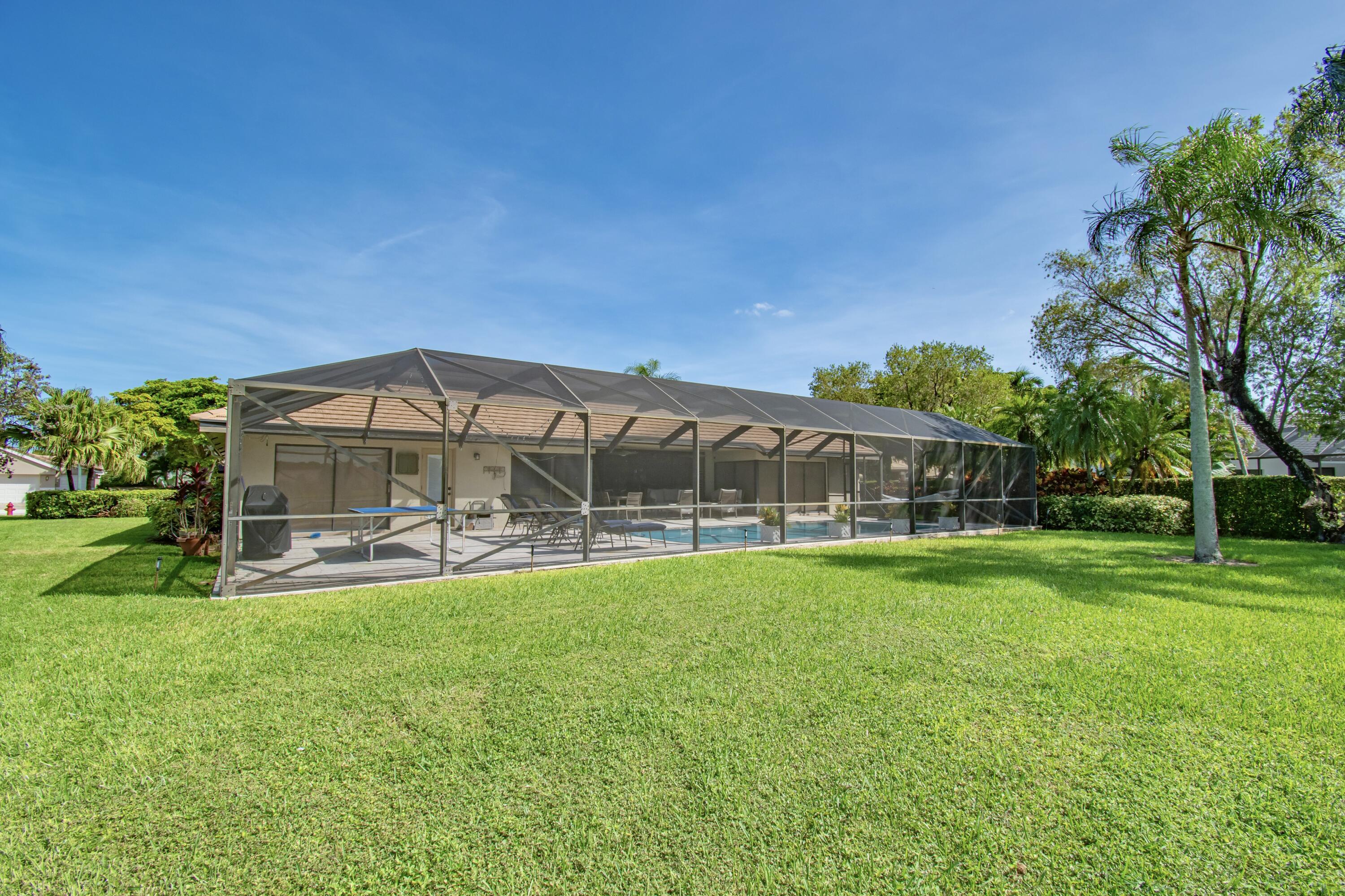 11415 Boca Woods Lane Boca Raton, FL 33428 - Photo 40 of 52 20250612205804115615000000-o