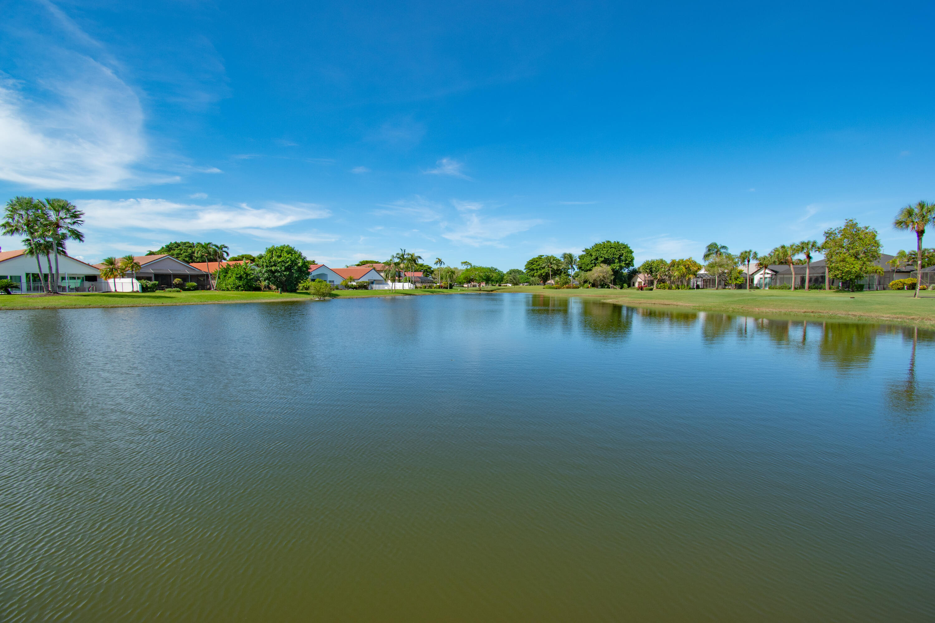 11415 Boca Woods Lane Boca Raton, FL 33428 - Photo 44 of 52 20250612205804722674000000-o