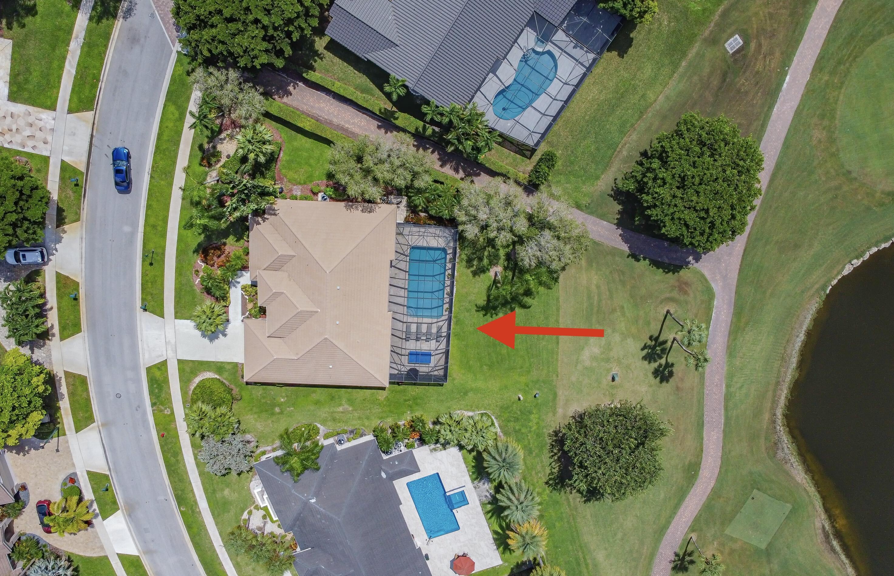 11415 Boca Woods Lane Boca Raton, FL 33428 - Photo 46 of 52 20250612205804916594000000-o