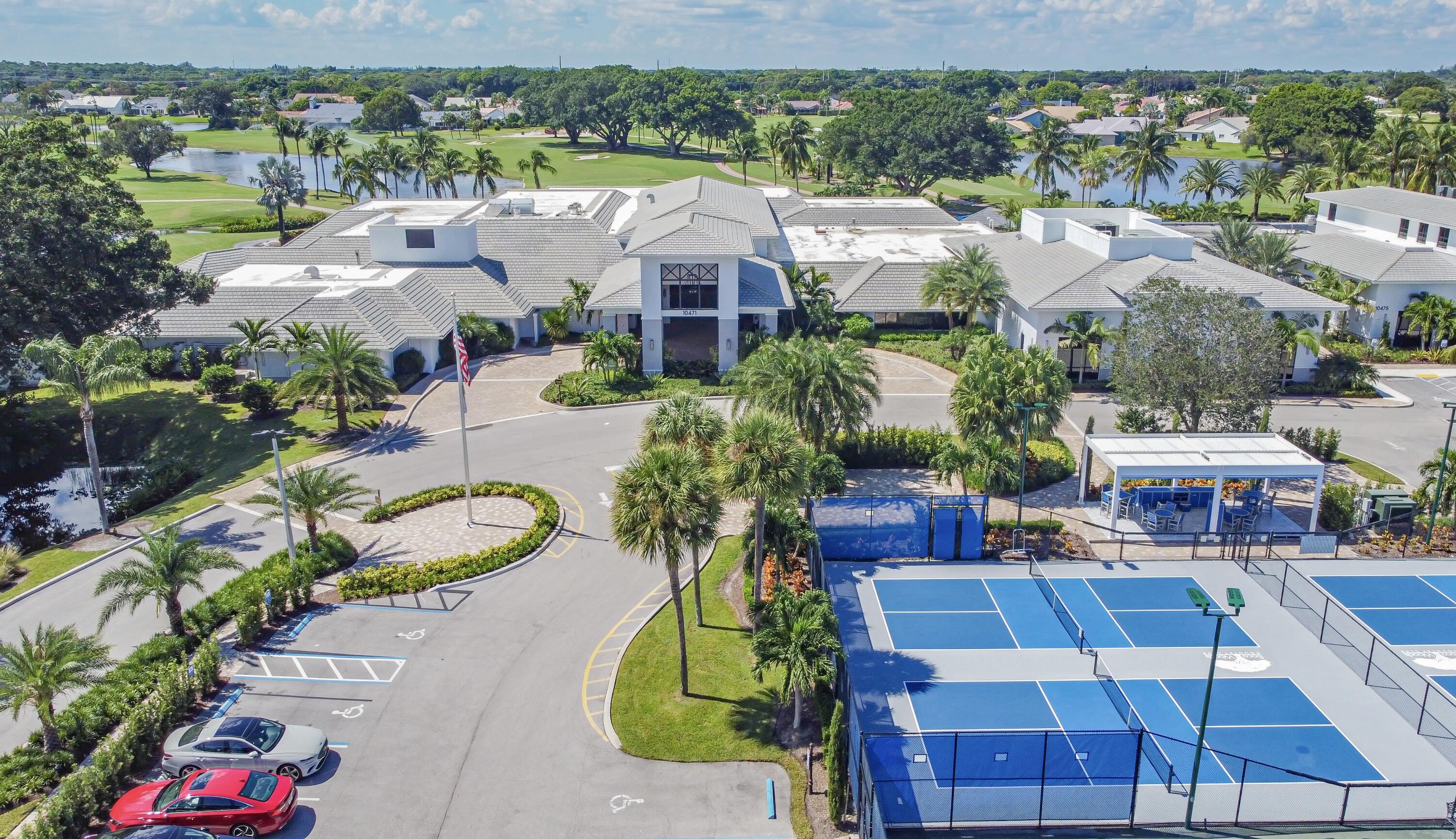 11415 Boca Woods Lane Boca Raton, FL 33428 - Photo 47 of 52 20250612205805160857000000-o