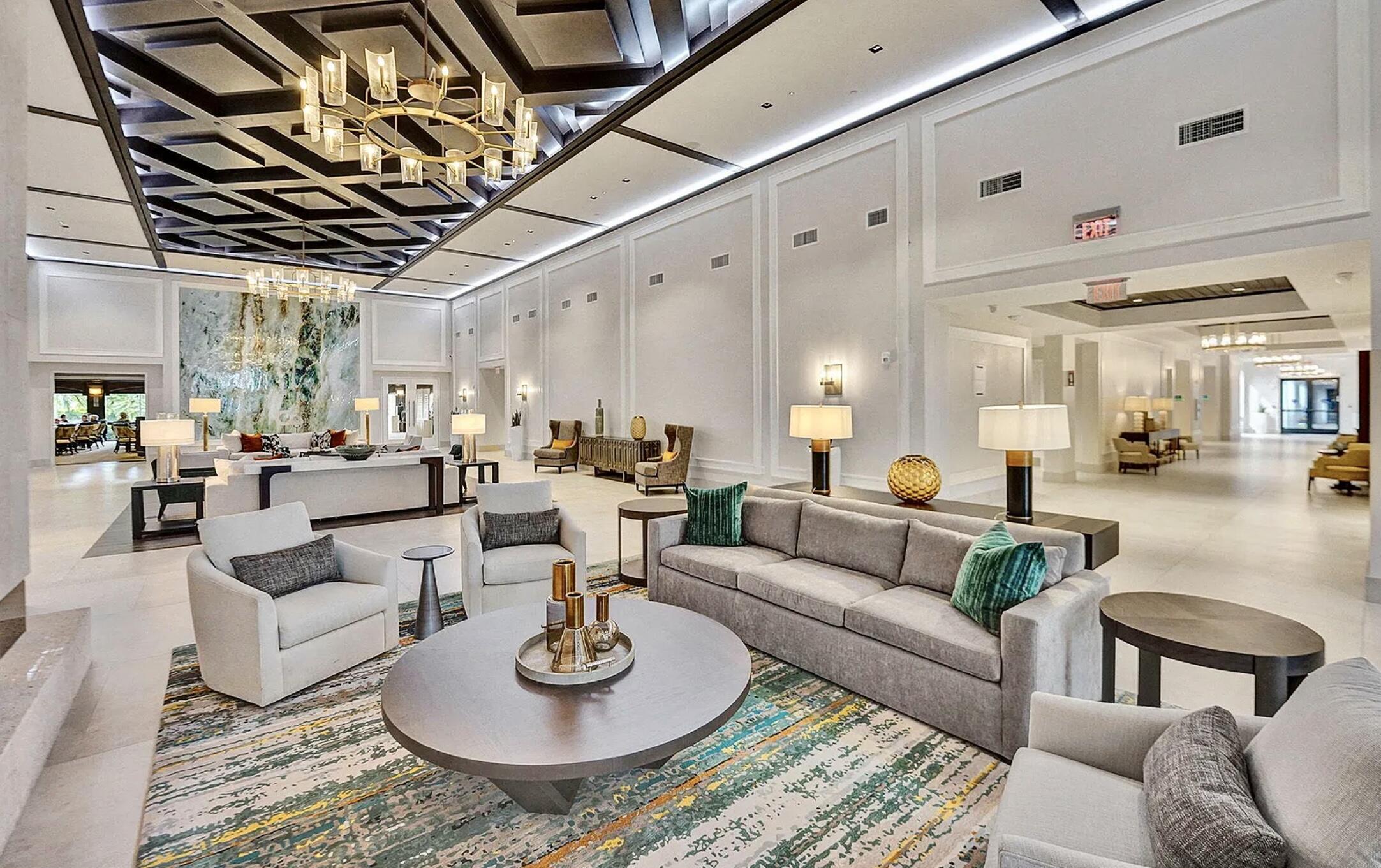 11415 Boca Woods Lane Boca Raton, FL 33428 - Photo 49 of 52 20250612205805281660000000-o