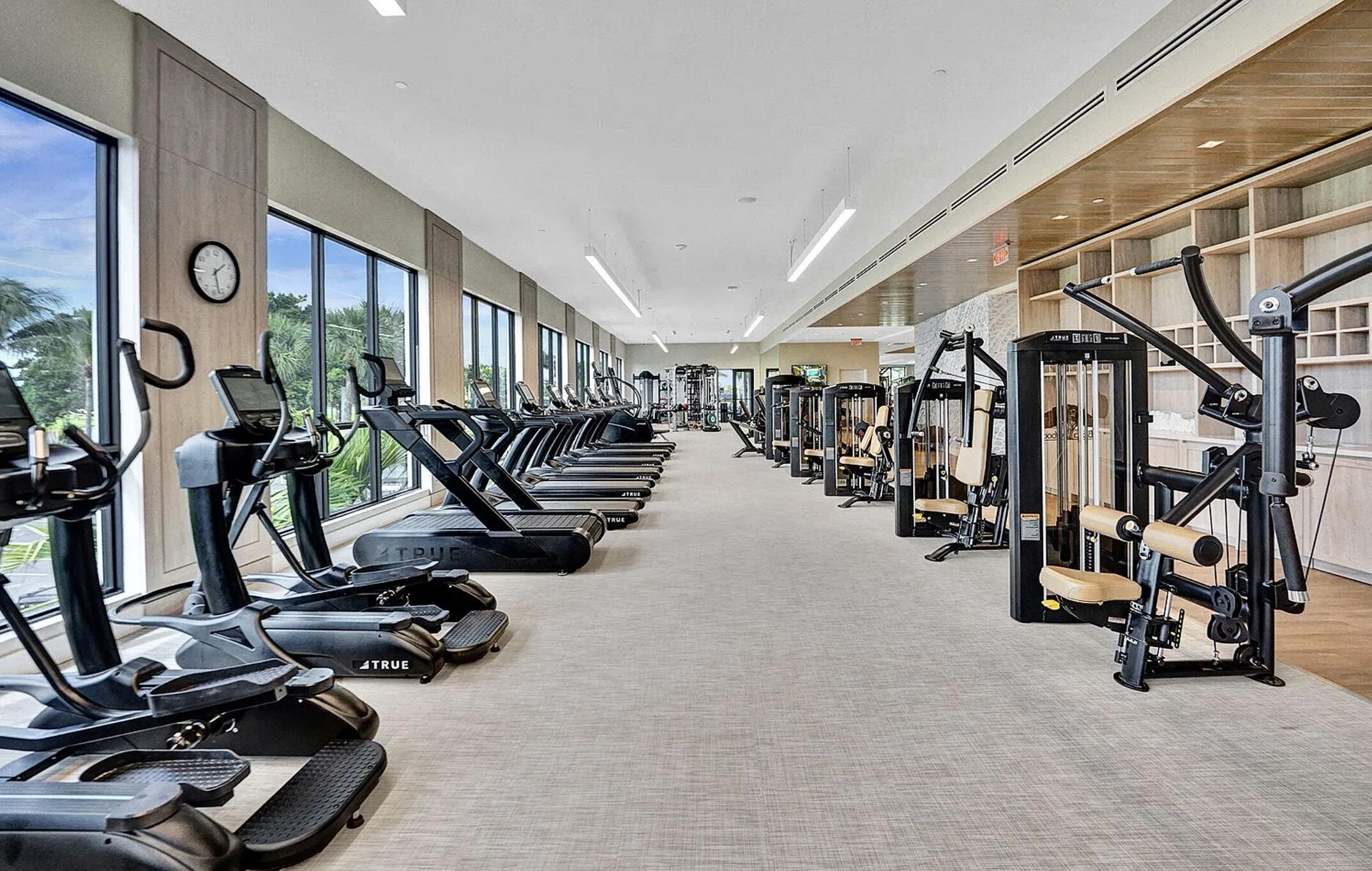 11415 Boca Woods Lane Boca Raton, FL 33428 - Photo 50 of 52 20250612205805335483000000-o