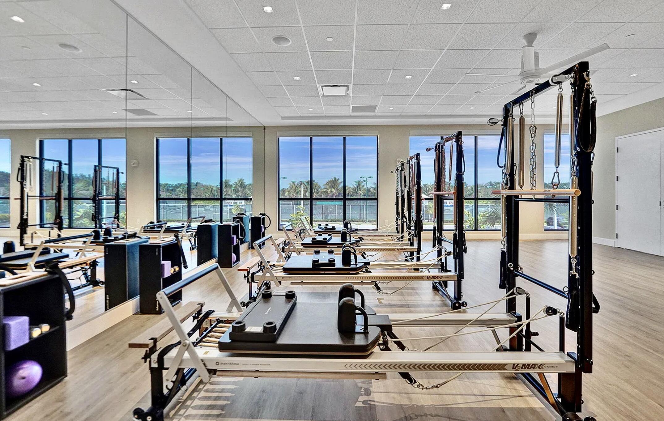 11415 Boca Woods Lane Boca Raton, FL 33428 - Photo 51 of 52 20250612205805387795000000-o