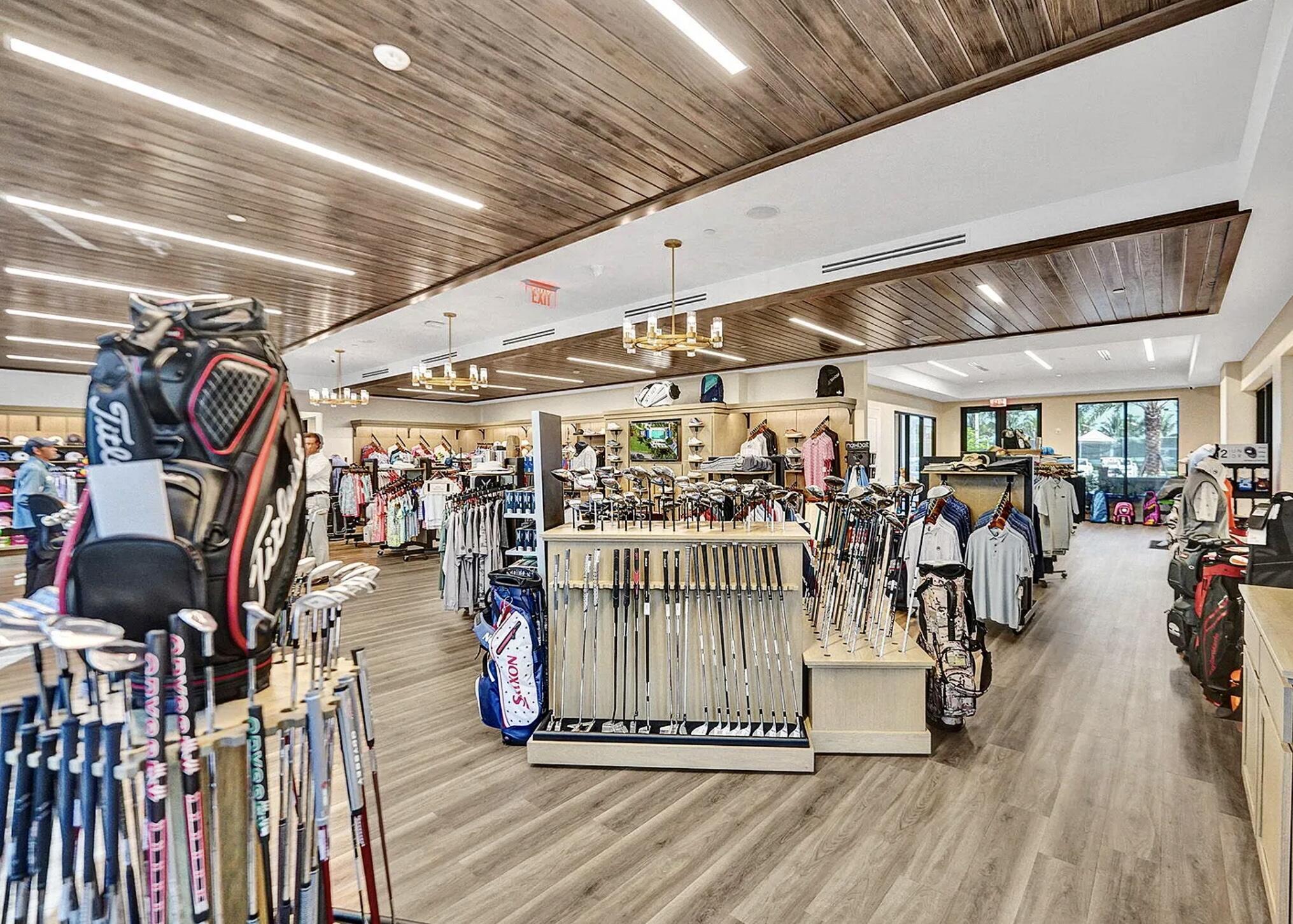 11415 Boca Woods Lane Boca Raton, FL 33428 - Photo 52 of 52 20250612205805440726000000-o