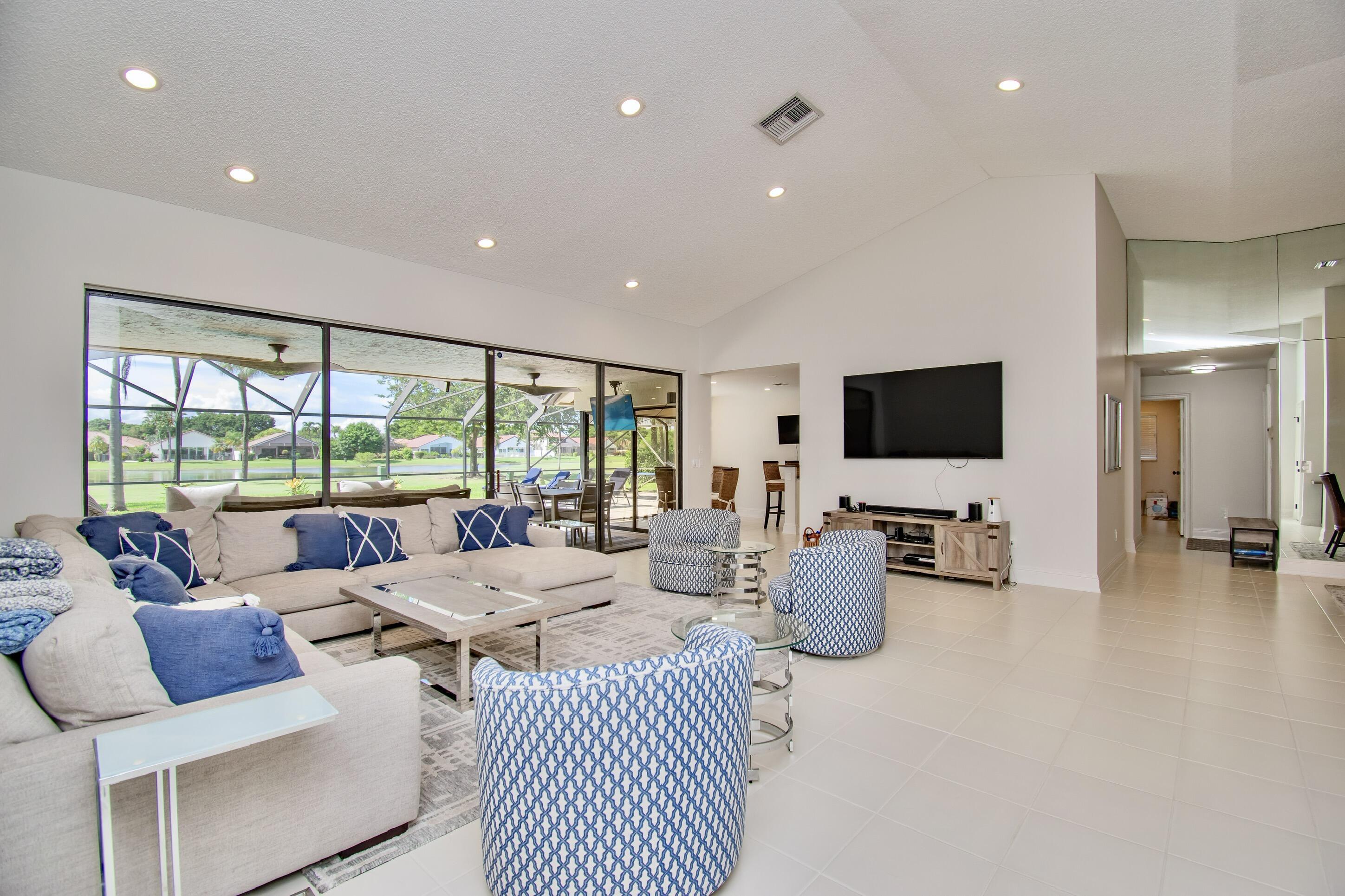 11415 Boca Woods Lane Boca Raton, FL 33428 - Photo 7 of 52 20250612205801786445000000-o