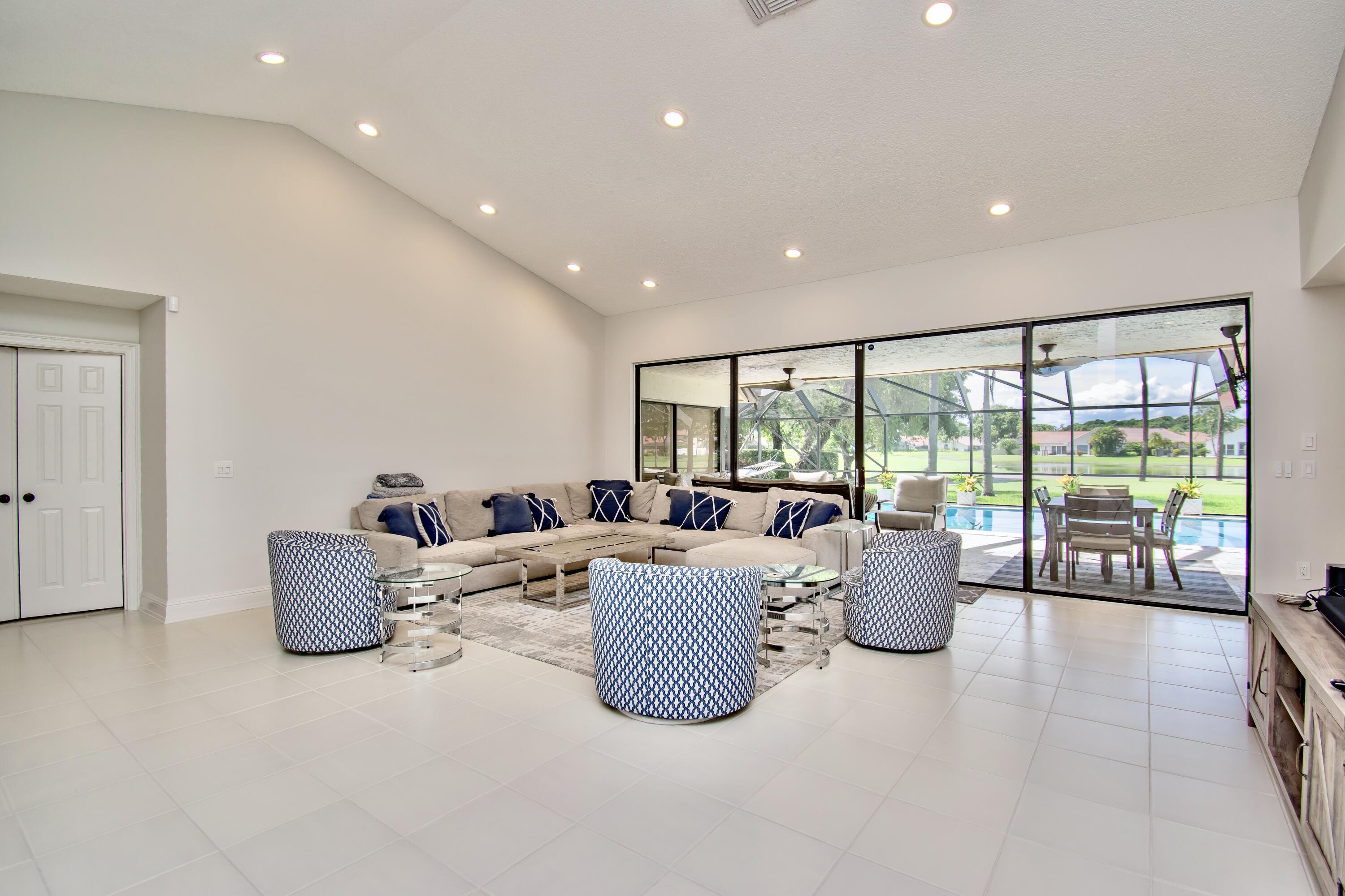 11415 Boca Woods Lane Boca Raton, FL 33428 - Photo 8 of 52 20250612205801842807000000-o