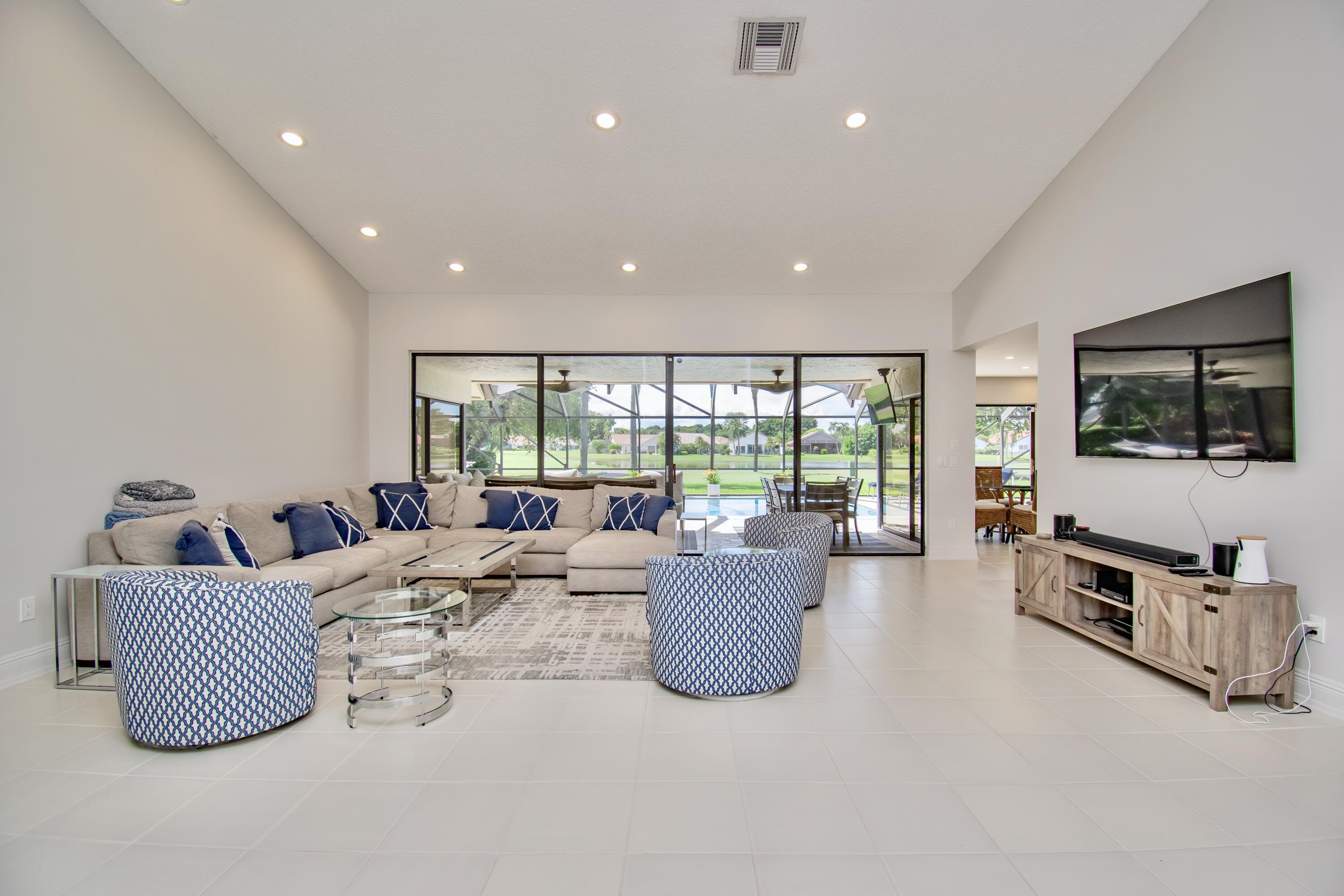 11415 Boca Woods Lane Boca Raton, FL 33428 - Photo 9 of 52 20250612205801898211000000-o