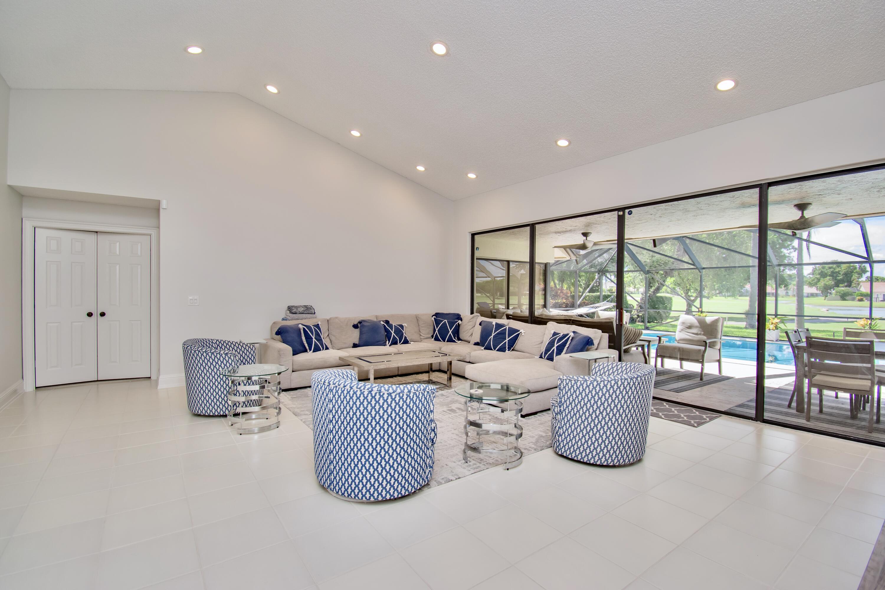 11415 Boca Woods Lane Boca Raton, FL 33428 - Photo 10 of 52 20250612205801952055000000-o