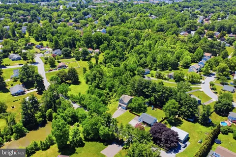 $949,900 | 4874 Avoca Avenue, Ellicott City, MD 21043