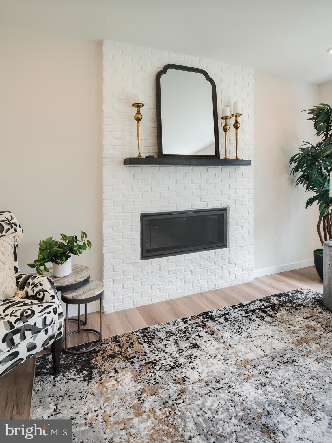 1150 Groff Lane Lancaster, PA 17601 - Photo 19 of 64 As of 8/6/2-25