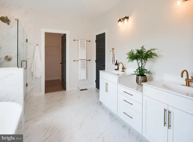 $894,990 | 1150 Groff Lane, Lancaster, PA 17601