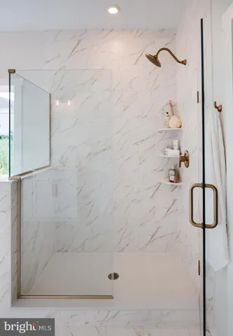 $894,990 | 1150 Groff Lane, Lancaster, PA 17601