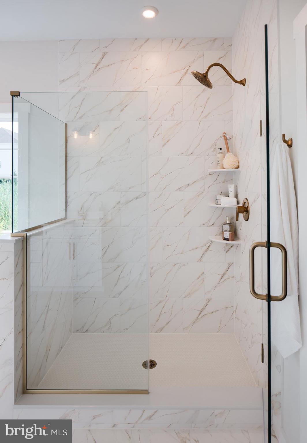 1150 Groff Lane Lancaster, PA 17601 - Photo 35 of 64 As of 8/6/2-25