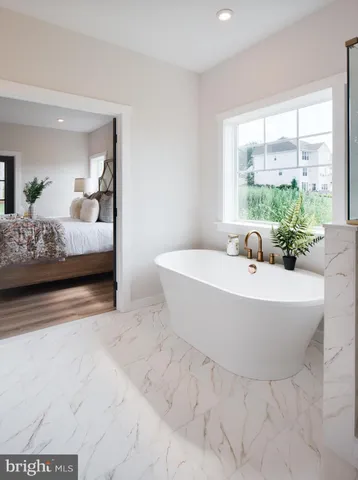 $894,990 | 1150 Groff Lane, Lancaster, PA 17601