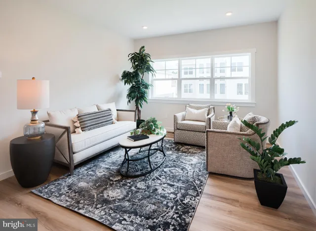 $894,990 | 1150 Groff Lane, Lancaster, PA 17601