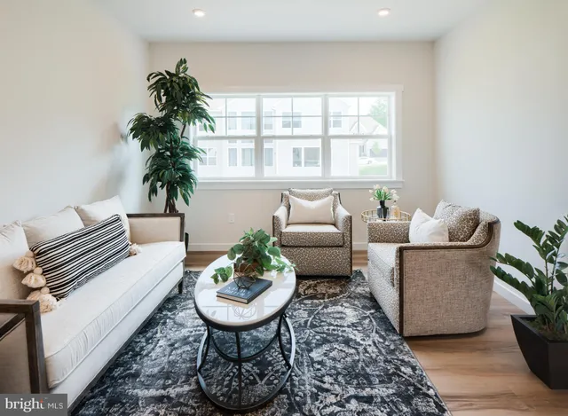 $894,990 | 1150 Groff Lane, Lancaster, PA 17601