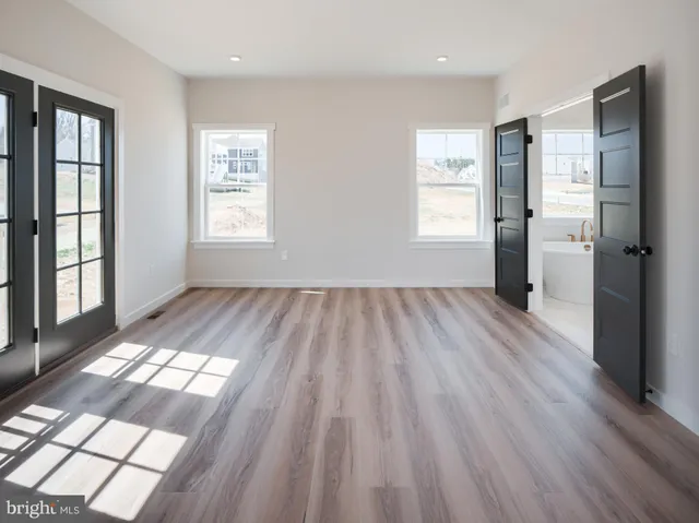 $894,990 | 1150 Groff Lane, Lancaster, PA 17601