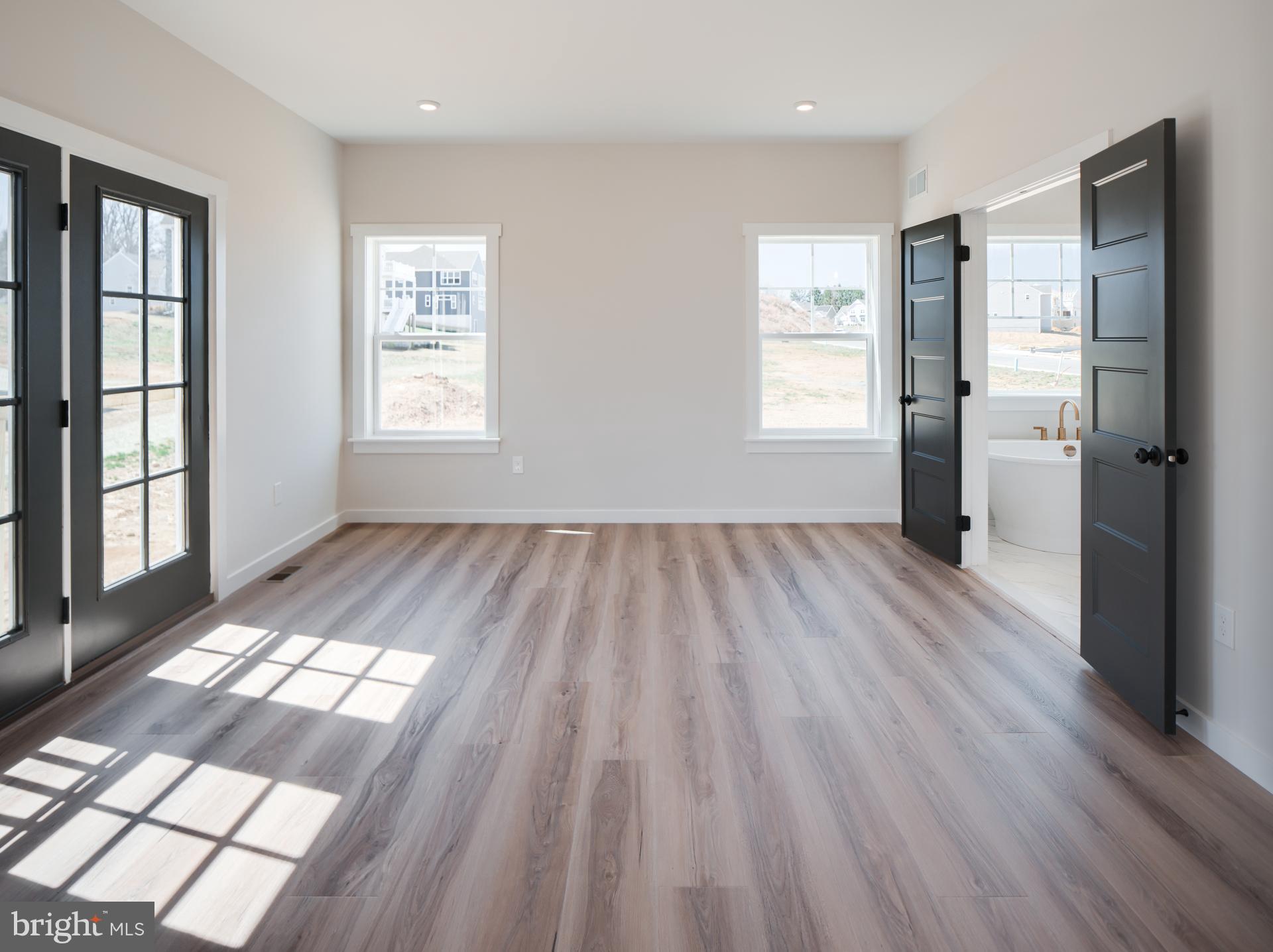 1150 Groff Lane Lancaster, PA 17601 - Photo 40 of 64 as of 4/2/2025