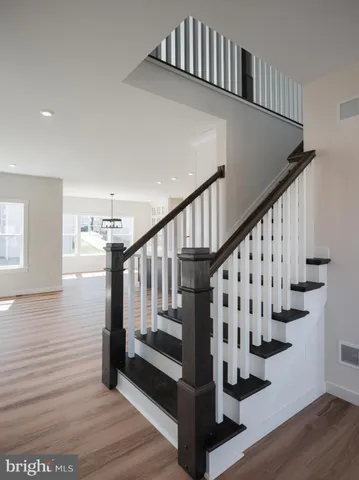 $894,990 | 1150 Groff Lane, Lancaster, PA 17601