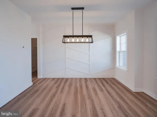 $894,990 | 1150 Groff Lane, Lancaster, PA 17601