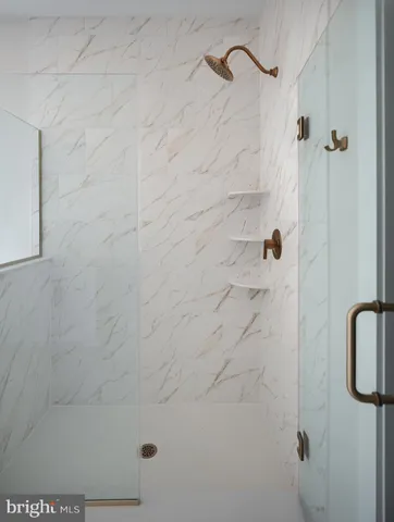 $894,990 | 1150 Groff Lane, Lancaster, PA 17601