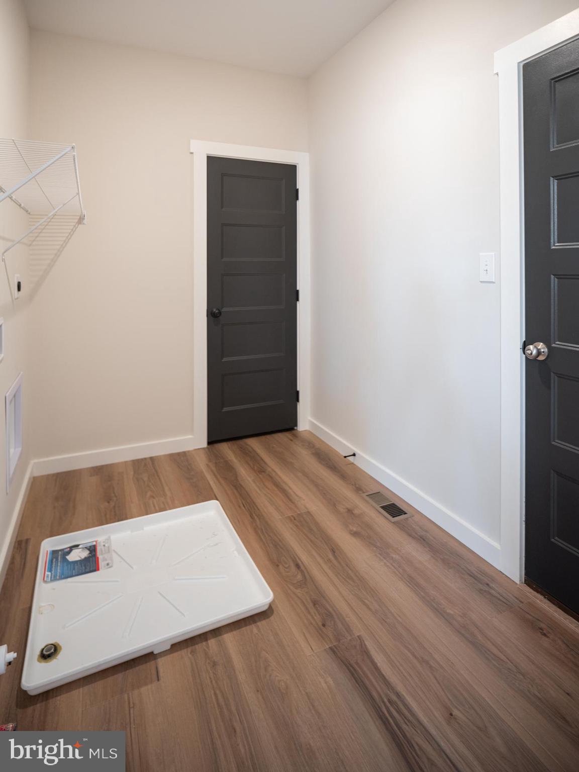 1150 Groff Lane Lancaster, PA 17601 - Photo 44 of 64 as of 4/2/2025