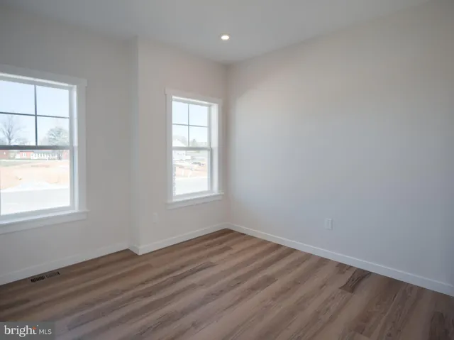 $894,990 | 1150 Groff Lane, Lancaster, PA 17601