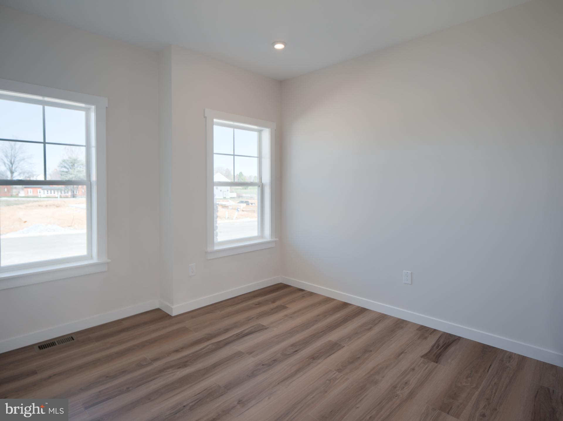 1150 Groff Lane Lancaster, PA 17601 - Photo 45 of 64 as of 4/2/2025