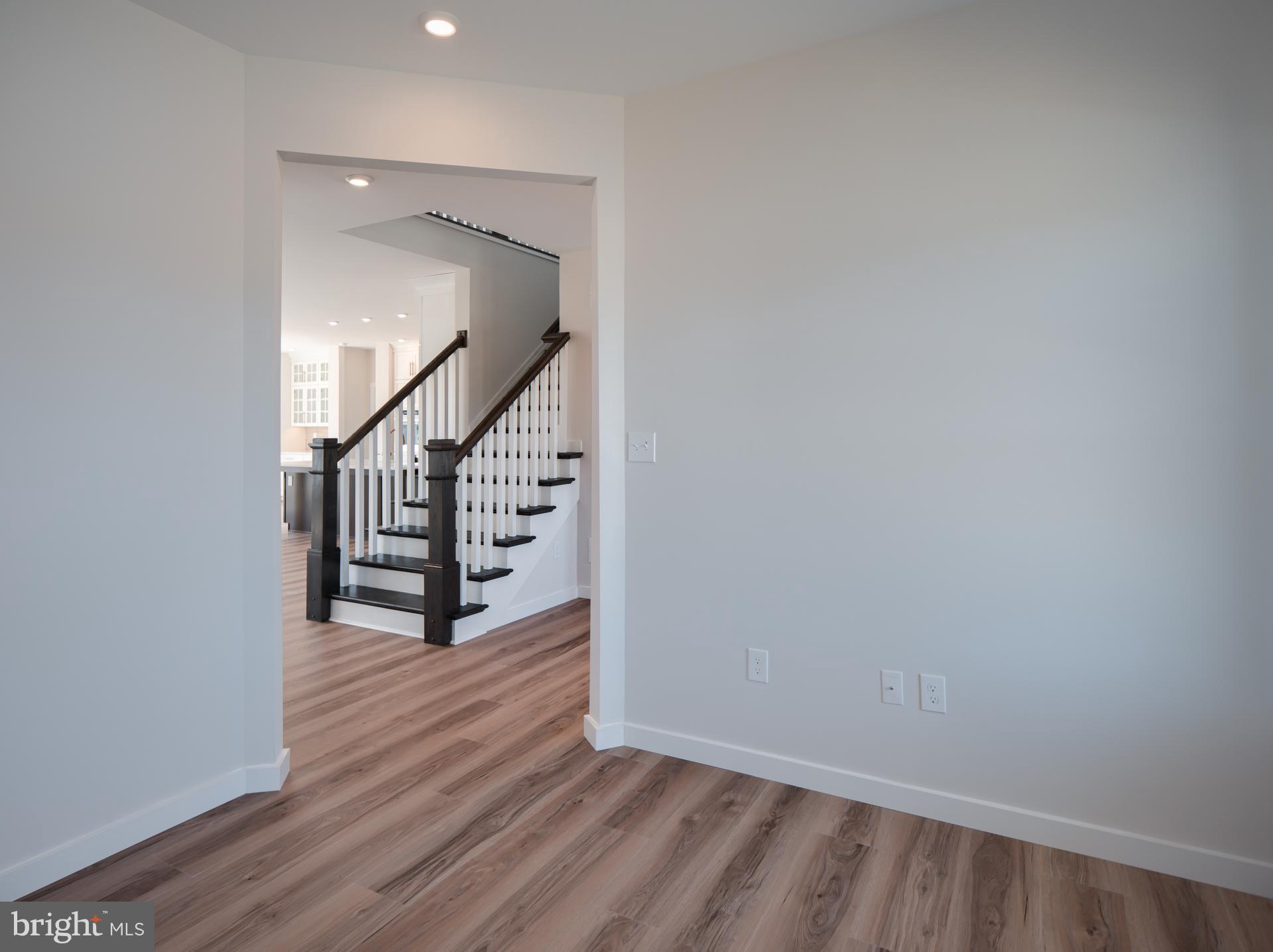 1150 Groff Lane Lancaster, PA 17601 - Photo 46 of 64 as of 4/2/2025