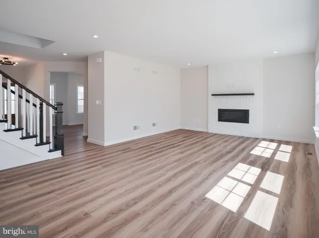 $894,990 | 1150 Groff Lane, Lancaster, PA 17601