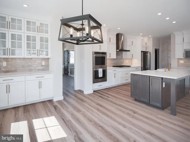 $894,990 | 1150 Groff Lane, Lancaster, PA 17601