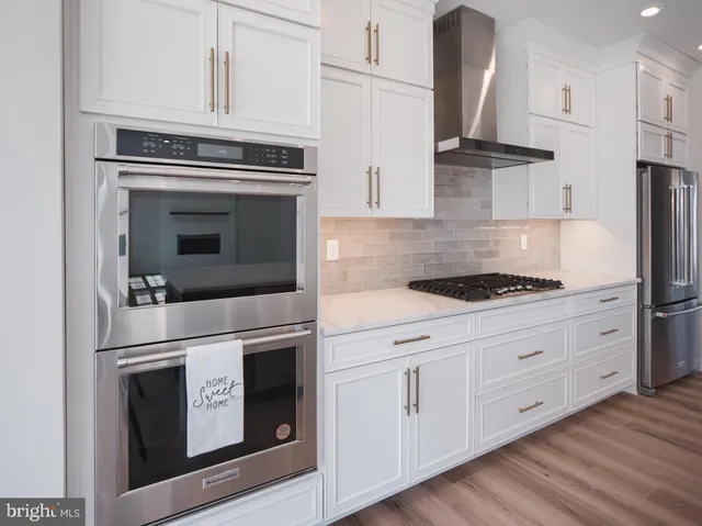 $894,990 | 1150 Groff Lane, Lancaster, PA 17601