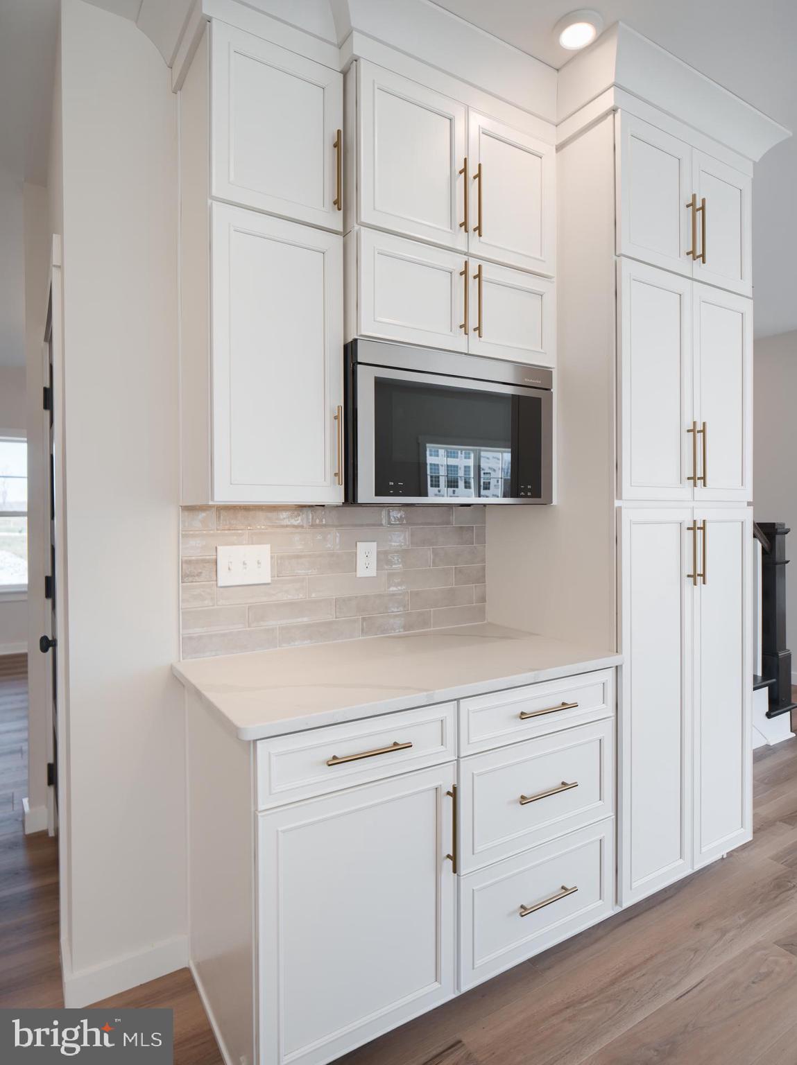 1150 Groff Lane Lancaster, PA 17601 - Photo 50 of 64 as of 4/2/2025