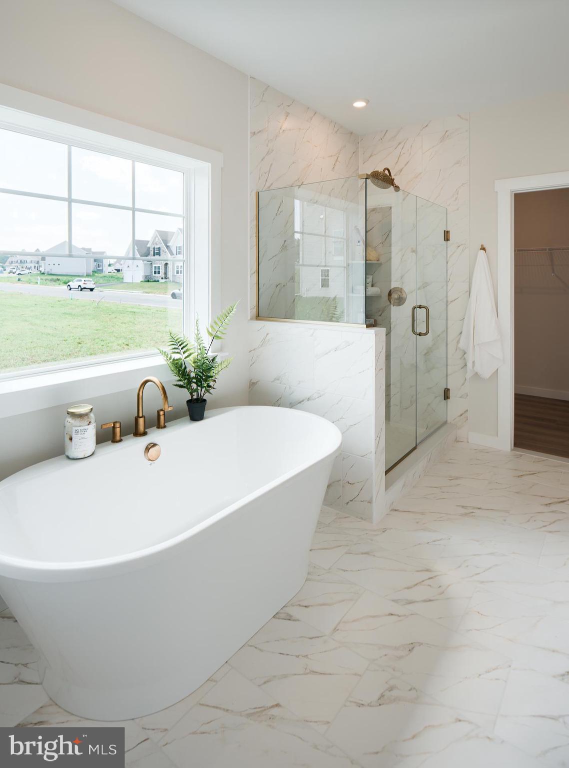 1150 Groff Lane Lancaster, PA 17601 - Photo 5 of 64 As of 8/6/2-25