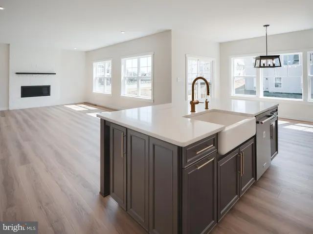 $894,990 | 1150 Groff Lane, Lancaster, PA 17601