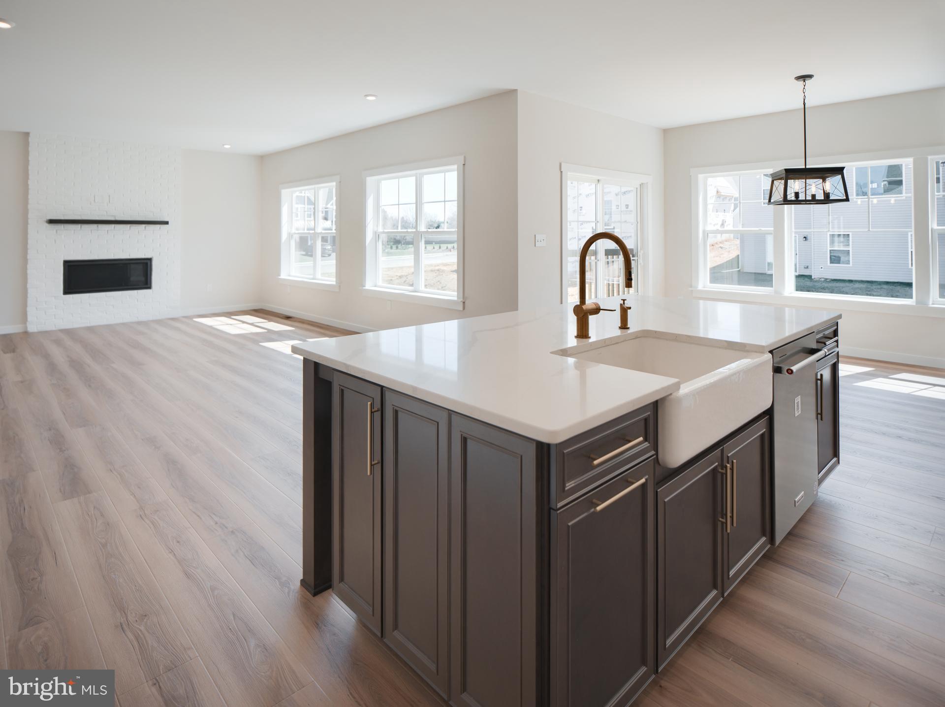 1150 Groff Lane Lancaster, PA 17601 - Photo 51 of 64 as of 4/2/2025