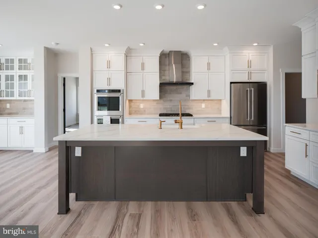 $894,990 | 1150 Groff Lane, Lancaster, PA 17601