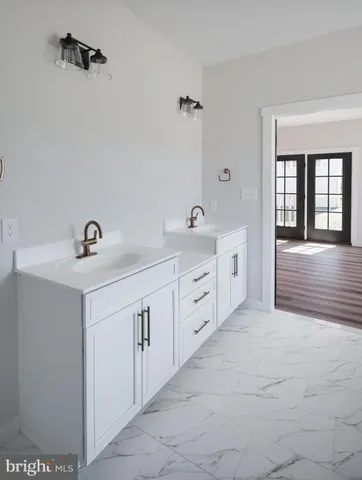 $894,990 | 1150 Groff Lane, Lancaster, PA 17601