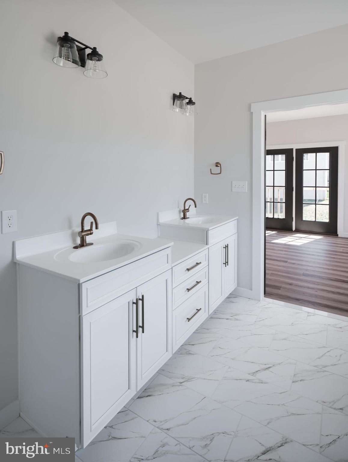 1150 Groff Lane Lancaster, PA 17601 - Photo 53 of 64 as of 4/2/2025