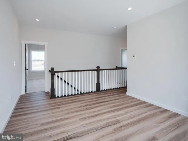 $894,990 | 1150 Groff Lane, Lancaster, PA 17601