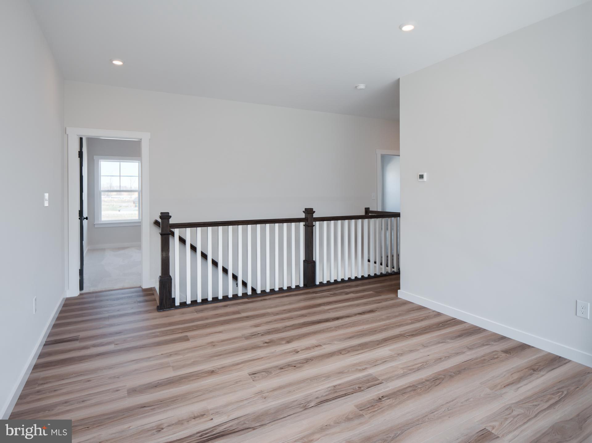 1150 Groff Lane Lancaster, PA 17601 - Photo 54 of 64 as of 4/2/2025