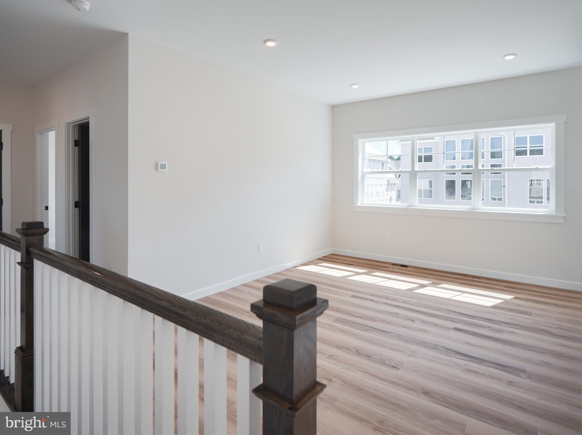 1150 Groff Lane Lancaster, PA 17601 - Photo 55 of 64 as of 4/2/2025