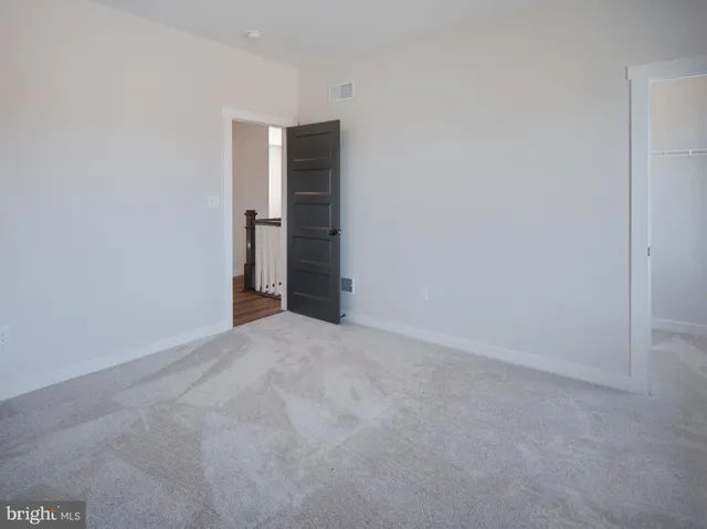 $894,990 | 1150 Groff Lane, Lancaster, PA 17601